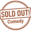 soldoutcomedy